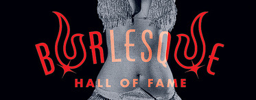 burlesquehalloffame