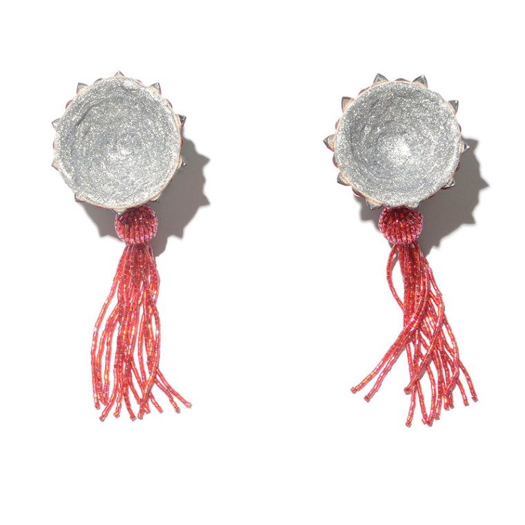 back of red pasties for web