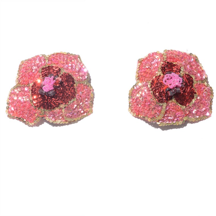 Photo by Ben Trivett