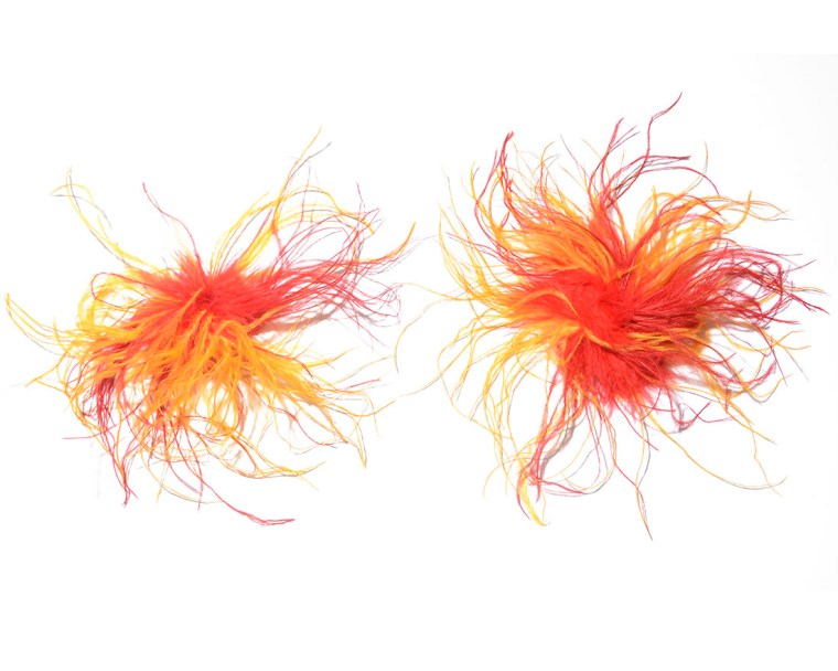 Photo by Ben Trivett