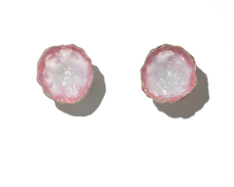 Photo by Ben Trivett