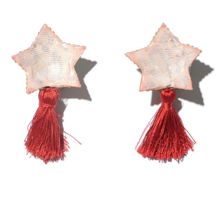 Photo by Ben Trivett