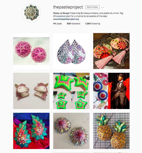 Screen Shot 2016-07-09 at 10.07.32 PM.png