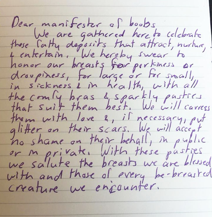 Twirling Benediction.jpg