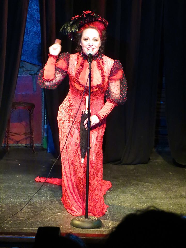 11907224_1456965041278096_1072317862678917645_n