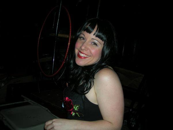 13445528_10206611162706862_3989727932210766088_n