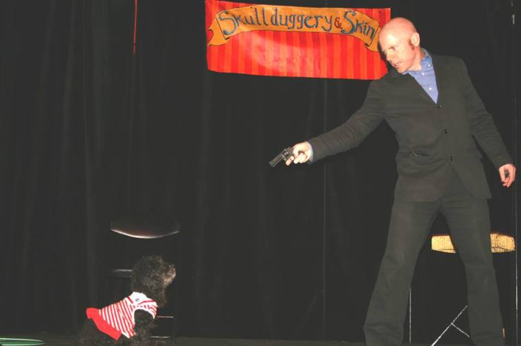 13509015_1687735244828554_3572553817950283828_n