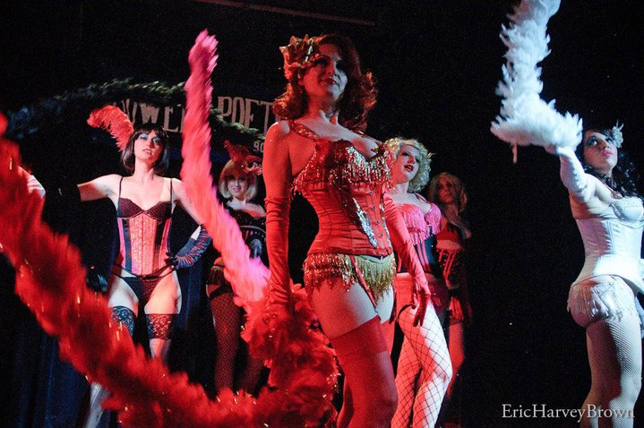 4760159263_405670193f_b