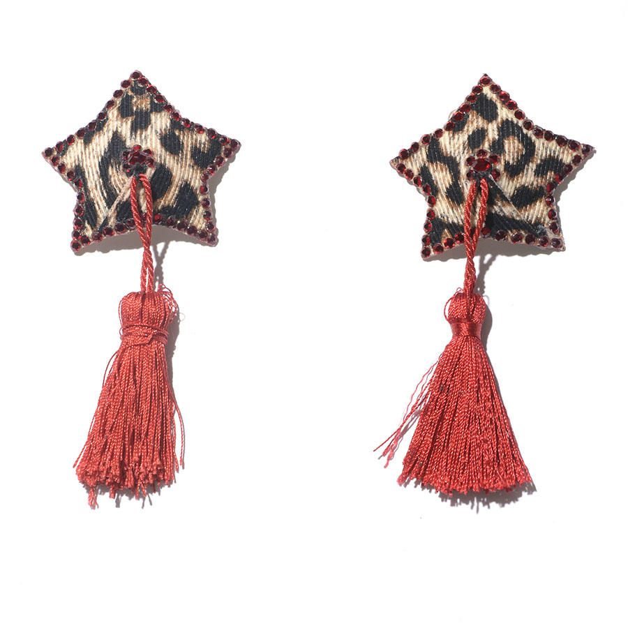 leopard-star-for-web