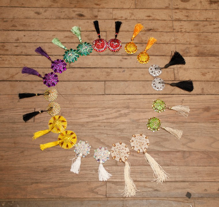 Pastie Circle Jo's Workshop.jpg