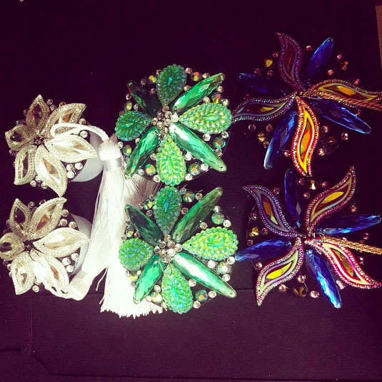 Bella's pastie sizes.jpg