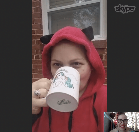 Screen Shot 2017-09-01 at 12.15.16 PM