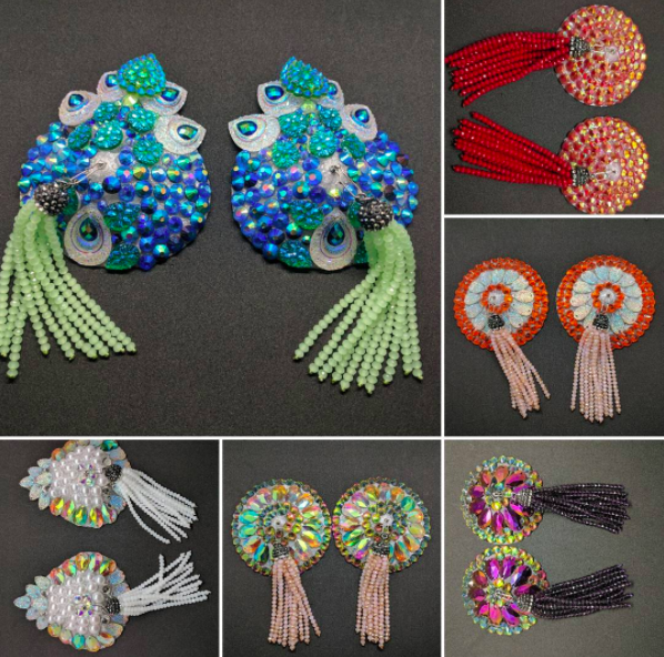 Screen Shot 2017-10-23 at 7.59.51 PM