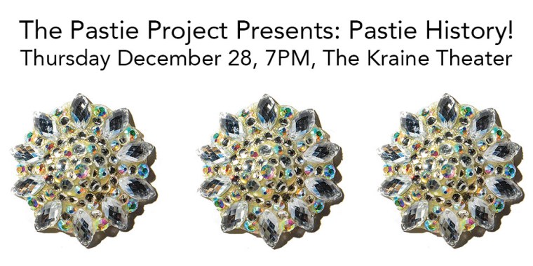 Pastie Banner Facebook Lecture.jpg