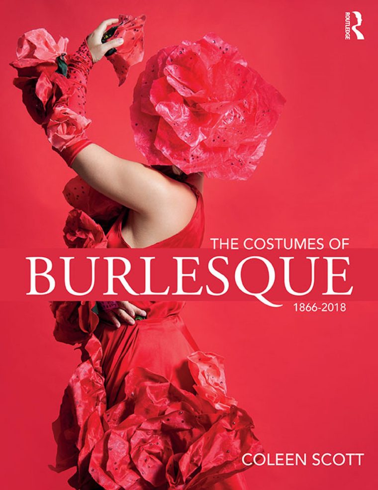 cropped-the-costumes-of-burlesque-cover-web.jpg